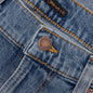 Lean Dean - Well Worn