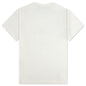 Relaxed Tee Rebirth - Chalk White