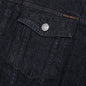 Robby Le Black - Denim