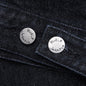 Robby Le Black - Denim