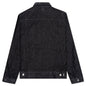 Robby Le Black - Denim