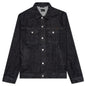 Robby Le Black - Denim