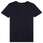 Roger Slub - Navy