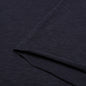 Roger Slub - Navy