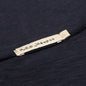 Roger Slub - Navy