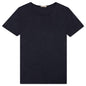 Roger Slub - Navy