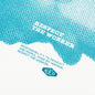 Roy Blueprint - Chalk White