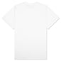 Roy Blueprint - Chalk White