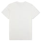 Roy Ghost - Chalk White