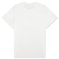 Roy CO - Chalk White