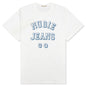 Roy CO - Chalk White
