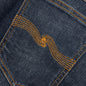 Skinny Lin - Aged Indigo