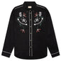 Stellan Ghost Town - Black