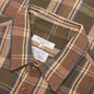 Sven Sturdy Plaid - Multi
