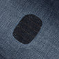 Tight Terry - Mended Worn