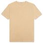 Uno Everyday Tee - Faded Sun