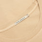 Uno Everyday Tee - Faded Sun