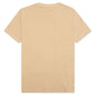 Uno Everyday Tee - Faded Sun