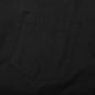 Judd Nylon Shirt - Black