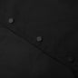Judd Nylon Shirt - Black