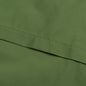 Judd Nylon Shirt - Olive