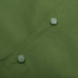 Judd Nylon Shirt - Olive
