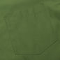 Judd Nylon Shirt - Olive