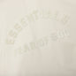 Nylon Fleece Hooded Sweater - Seal