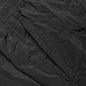 Nylon Metal Regular Fit Shorts - Charcoal