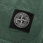 Nylon Metal Regular Fit Shorts - Light Green