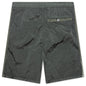 Patch Bermuada Shorts - Musk