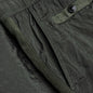 Patch Bermuada Shorts - Musk