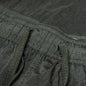 Patch Bermuada Shorts - Musk