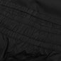 Andre Nylon Short - Black