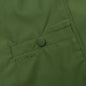 Andre Nylon Short - Olive