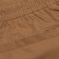 Andre Nylon Short - Tan