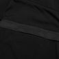 Nylon Stretch BDU Short Pant - Black