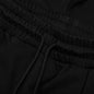 OE Wide Shorts - Black