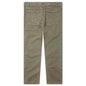 OG-107 Pants - Jungle Green