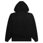 OG Active Jacket - Black