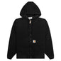 OG Active Jacket - Black