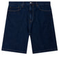 Landon Short - Blue Stone Washed
