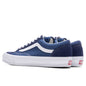 OG Style 36 LX - Navy/Blue