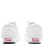 OG Style 36 LX Leather - True White/White