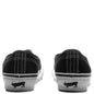 OTW Premium Authentic 44 Siped Vibram - Black