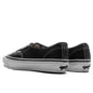 OTW Premium Authentic 44 Siped Vibram - Black