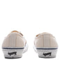 OTW Premium Authentic 44 Siped Vibram - Marshmallow White