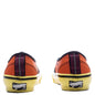 OTW Authentic HT Vibram - Black/Solar