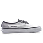 OTW Authentic HT Vibram - Black/White