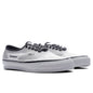 OTW Authentic HT Vibram - Black/White